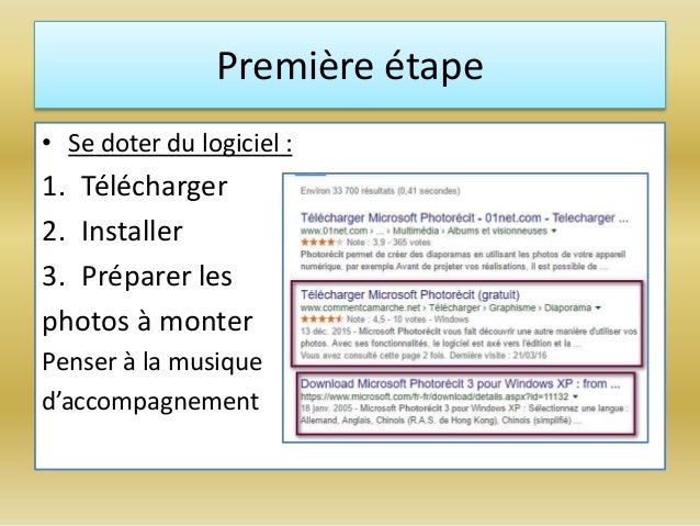 TÉLÉCHARGER PHOTORECIT 3 POUR WINDOWS 3 POUR PHOTORECIT WINDOWS TÉLÉCHARGER